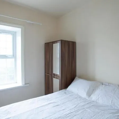 Brooklyn Place Pansiyon Leeds (West Yorkshire)
